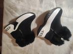 schoenen 40, Kleding | Dames, Schoenen, Ophalen, Zwart, Nieuw, Sneakers of Gympen