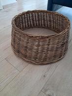 Kerstboommand, Diversen, Kerst, Ophalen, Zo goed als nieuw