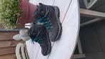 Wandelschoenen zgan ., Kleding | Dames, Schoenen, Ophalen of Verzenden, Zo goed als nieuw, Wandelschoenen
