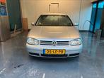 Golf 4 1.6 16v, Auto-onderdelen, Motor en Toebehoren, Ophalen of Verzenden