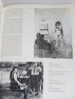 Mens Ziet Mens - Kurt Löb Aat Veldhoen Henk Broer, Verzenden, Gelezen, Overige onderwerpen