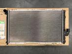 Radiateur Fiat Croma/Lancia Thema vanaf 1984 nieuw in doos., Ophalen, Nieuw, Fiat