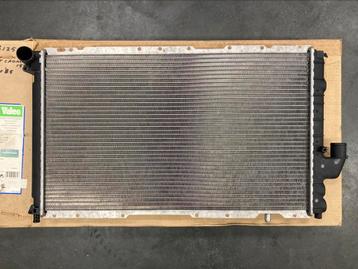 Radiateur Fiat Croma/Lancia Thema vanaf 1984 nieuw in doos. beschikbaar voor biedingen