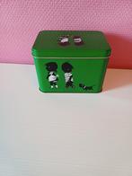 Blikje van Jip en Janneke, Verzamelen, Ophalen of Verzenden, Gebruikt, Overige, Overige merken