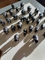 Verzameling olifantjes, Ophalen of Verzenden