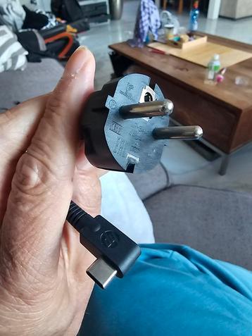 Hp c form   lader  beschikbaar voor biedingen