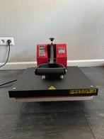 Hittepers, Ophalen of Verzenden, Gebruikt