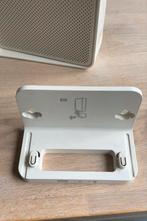 Ziggo Modem - Overbodig, Computers en Software, Routers en Modems, Ophalen of Verzenden, Gebruikt, Router met modem