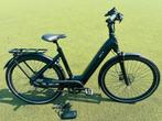 Dutch ID Phantom elektrische damesfiets ebike Bosch belt, Niet ingevuld, Niet ingevuld, Ophalen of Verzenden, Zo goed als nieuw