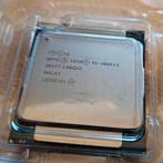 Intel Xeon E5-2666 v3 CPU, Gebruikt, 10-core, LGA 2011-v3, Intel Xeon E5-2666 v3