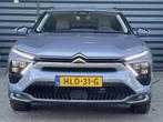 Citroen C5 X 1.6 Plug-in Hybrid 225 Business Plus * Stoel-St, Auto's, Citroën, 1350 kg, Stof, Gebruikt, Euro 6
