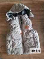 Bodywarmer 110 grijs, Ophalen of Verzenden, Zo goed als nieuw, Jas