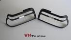 Ford Escort V 1990-1992 / Orion MKIII 1990-1993 spoilergrill, Auto diversen, Tuning en Styling, Ophalen of Verzenden