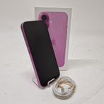 iPhone 16 128Gb Roze Batt 100% | Nette staat, Apple, Zo goed als nieuw, Support@apple.com, One Apple Park Way
Cupertino, CA 95014
United States