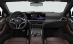 BMW 4 Serie 420i Cabrio | M Sportpakket Pro | Innovation Pac, Automaat, 1998 cc, Cabriolet, 4 stoelen
