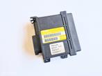 Ontstekingscomputer Volvo 240 740 3501688, Gebruikt, Ophalen of Verzenden, Volvo, Volvo