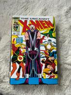 The Uncanny X-Men Omnibus Vol. 5, Eén comic, Ophalen of Verzenden, Zo goed als nieuw, Amerika