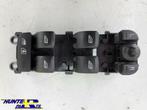 Raamschakelaar L Volvo V40/V40Cross Country (12-19) 31376496, Ophalen of Verzenden, Gebruikt