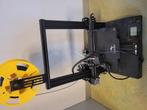 3D printer, Computers en Software, 3D Printers, Ophalen, Zo goed als nieuw