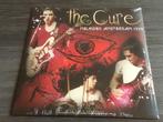 Vinyl LP The Cure – Melkweg Amsterdam 1979, Cd's en Dvd's, Vinyl | Rock, Ophalen of Verzenden, 12 inch, Nieuw in verpakking