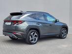 Hyundai Tucson 1.6 T-GDI PHEV Premium 4WD Automaat / Dealer, 1350 kg, 14 kWh, Gebruikt, Euro 6