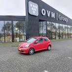 Personenauto, Toyota , Aygo, 2006, Gebruikt, Overige modellen, Overige carrosserieën, Overige brandstoffen