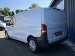 Mercedes-benz Vito 110 CDI, Voorwielaandrijving, 15 km/l, Gebruikt, Euro 6