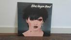 Nina Hagen Band - Self Titled LP / Vinyl Plaat, Rock, Cd's en Dvd's, Vinyl | Rock, Verzenden, Gebruikt, 12 inch