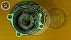 Bmw 2 i X Serie F45 F46 i01 i12 F48 Wielnaaf met lager 68744, Gebruikt, -, -, Ophalen of Verzenden