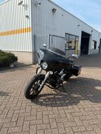 Yamaha Chopper XVS 950A Midnight Star 2009, Motoren, Motoren | Yamaha, 2 cilinders, Sportuitlaat, Bedrijf, Yamaha Motor Europe N.V