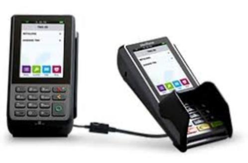 GRATIS Pinautomaat bij aankoop een nieuwe POS Kassasysteem, Computers en Software, Office-software, Nieuw, Windows, Ophalen