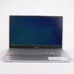 Asus VivoBook 15 X512D AMD Ryzen 5 8GB 1TB - Incl. Garantie, Asus, Gebruikt, Support@asus.com, No. 15, Li-Te Road, Beitou District
Taipei 112
Taiwan