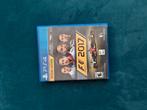 Ps4 game, F1 2017, Spelcomputers en Games, Games | Sony PlayStation 4, Ophalen, Vanaf 18 jaar, 1 speler, Racen en Vliegen