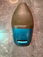 Skr/qaurtz/typhoon monozadel zeldzaam, Ophalen of Verzenden