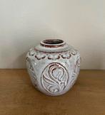 Mobach gemberpot, Antiek en Kunst, Ophalen of Verzenden