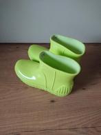 Uggs Drizlita, Kleding | Dames, Schoenen, Ophalen of Verzenden