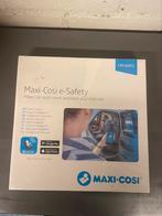 Maxi-Cosi e-Safety (smart cushion) NIEUW, Nieuw, Maxi-Cosi, Ophalen of Verzenden