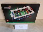 LEGO 21337 Ideas Table Football / Tafelvoetbal
Nieuw/Sealed, Ophalen of Verzenden, Lego