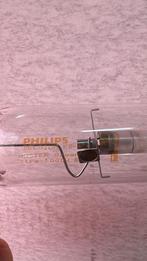 Philips GreenPower Xtra 1000W 400V EL DE Kweeklamp, Ophalen, Gebruikt, Kweeklamp