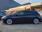 Opel Astra 1.6 Turbo Business Executive OPC | 200 PK, Auto's, Voorwielaandrijving, 65 €/maand, 15 km/l, Gebruikt