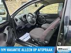 Ford Ka 1.3 Futura Airco!, Voorwielaandrijving, 1299 cc, Gebruikt, 4 cilinders