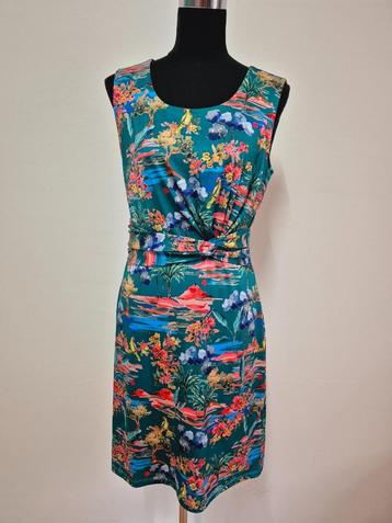 Dames (merk)kleding maat M kies uit 3 voor €25 (deel 3) beschikbaar voor biedingen