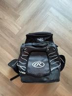 Rawlings honkbaltas, Ophalen of Verzenden, Gebruikt