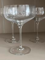 Rosenthal Studio-Linie Champagnecoupes (6), Ophalen