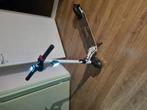 E-Kickstep Denver, Fietsen en Brommers, Steps, Ophalen of Verzenden, Gebruikt, Elektrische step (E-scooter)