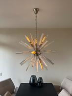 Riverdale hanglamp nieuw, Ophalen, Nieuw, Minder dan 50 cm