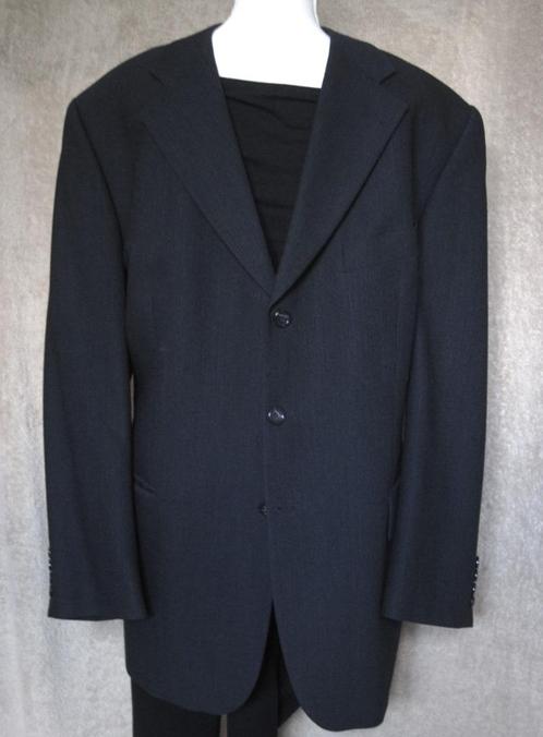 qj  MOOI WOLLEN COLBERT van BAUMLER Maat:28, Kleding | Heren, Kostuums en Colberts, Zo goed als nieuw, Maat 56/58 (XL), Ophalen of Verzenden