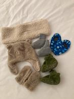 Baby pakketje, Ophalen of Verzenden