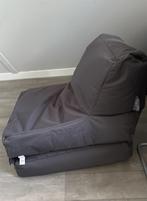 Sitting Point: twist scuba lounge bed/bank NIEUWSTAAT, Ophalen, Zo goed als nieuw