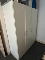 Ikea closet, Huis en Inrichting, Kasten | Kledingkasten, 25 tot 50 cm, Gebruikt, Ophalen